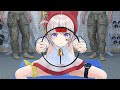 【７時間リングフィット】なに……？この…何………？【大代真白/あおぎり高校】#shorts #縦型配信