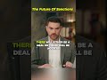 #Shorts #BenShapiro #Trending #Viral #Debate #podcast #podcast #crypto #motivation