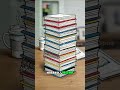Unlock Genius! AI Study Hacks for A+ Grades Now! #shorts
