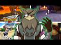 Inazuma Eleven GO Galaxy: Big Bang #23 - Uma Partida Apertada [PT-BR]