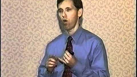 Mastering Simulation 15 - Systems Analysis