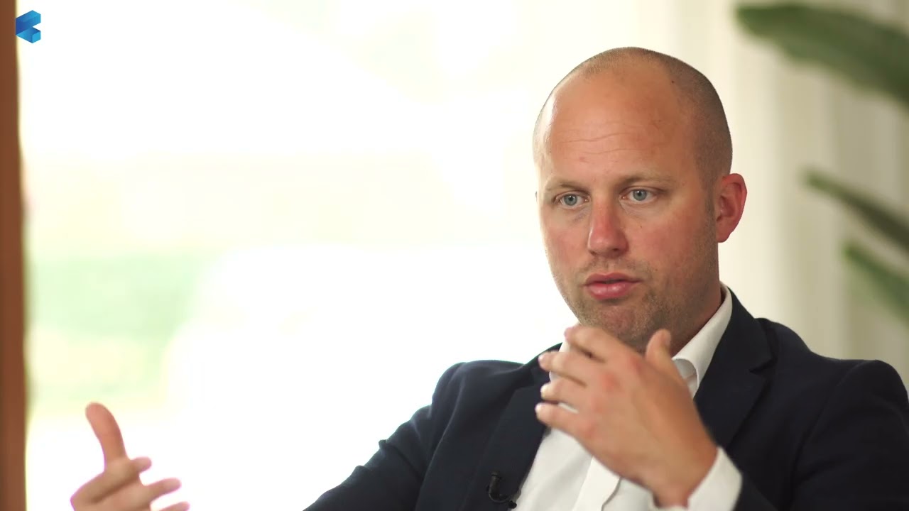 6. Les lanceurs d'alerte et la RGPD