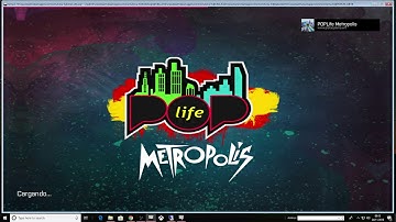 HOW TO MOVE A MISSION ONTO ANOTHER MAP (ALTISLIFE 5.5)