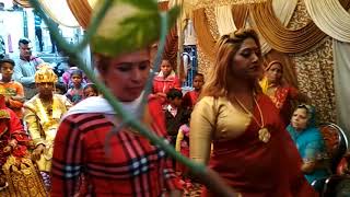 ruby na sharafat chhod di