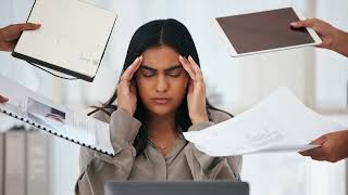 TW365 bookkeeping overview. What is TW365 bookkeeping about