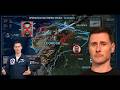 U S  Military Land Strikes on Cartels Is Worse Than We All Think