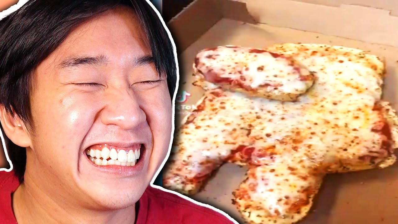 Discord Memes Dark Humor Edition YouTube