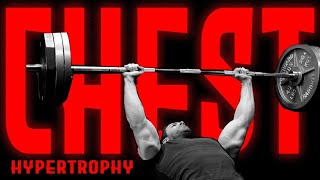 Famous 3 Tips For a Massive Chest! Wealth