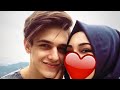 Ты мой мир Ты мой рай ❤️😍