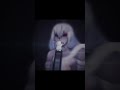 Mr hugeface edit 🤍 song name: I have no idea 😃