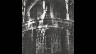 Evil Side of Math - Evensong