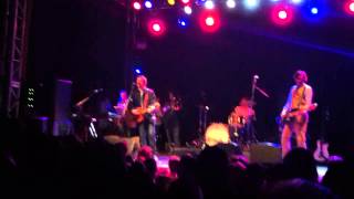 The Mountain Goats - &quot;This Year&quot; (Dallas, 12/4/12)