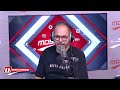 Sport Express : الترجي: هل يغادر بن حميدة وحسام تقا ؟