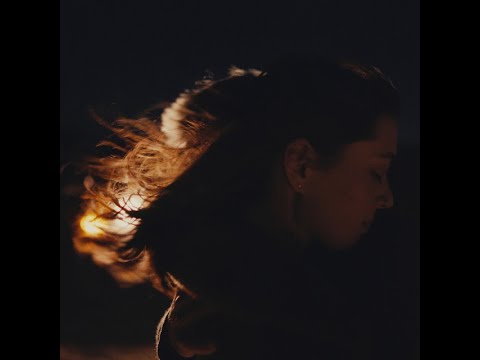 called you again (lizzy mcalpine) - hidden vocals