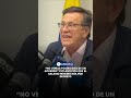 “No vemos posibilidad de un acuerdo” CUT anticipa que el salario mínimo iría por decreto
