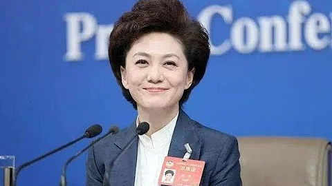 我對央視女主持人海霞的忠告與勸誡 - 天天要聞