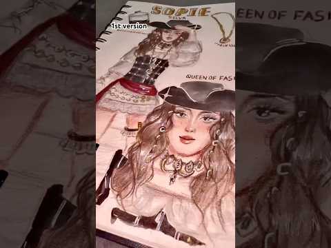 Shinki Art: Exploring The World Of Shinki Art