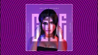 Celina Sharma feat. Rich The Kid - Bad For You (Audio)