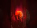 The Blood Moon Returns In March 2026 Astronomy The Blood Moon Returns In March 2026 Astronomy