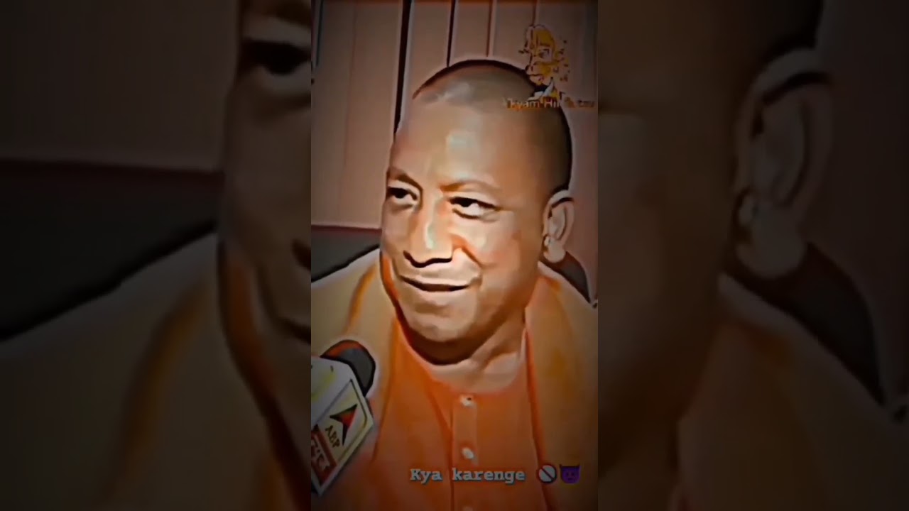 Jai bheem 💙 attitude WhatsApp status 