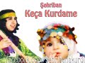 Sehribana kurdi ez keim kea kurdanm