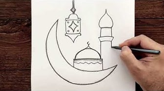 Chiroyli fotosini mashina yonida eshakda beradi Jonli jinsiy aloqa onlayn