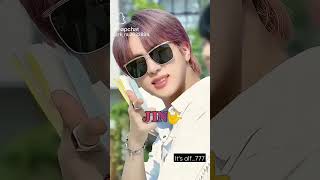 Bts Na Den Army..... S Alf...777