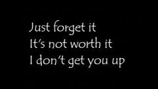 PRINCE DAMIEN - Easy breezy lyrics