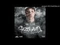 Lil Herb - At The Light Instrumental | ReProd. By @_KingLeeBoy