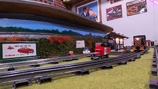 MTH 20-20972-1
