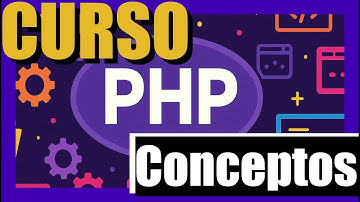 🐘 El navegador SOLO entiende HTML CSS y JS, PHP para contenido Dinámico y Evita Código Espagueti -05