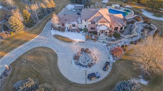 2603 Partridge Ct, Grand Junction Colorado