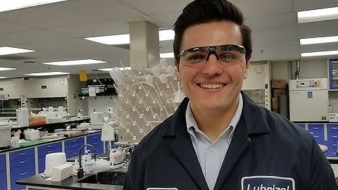 Why I choose a Masters of Engineering Management