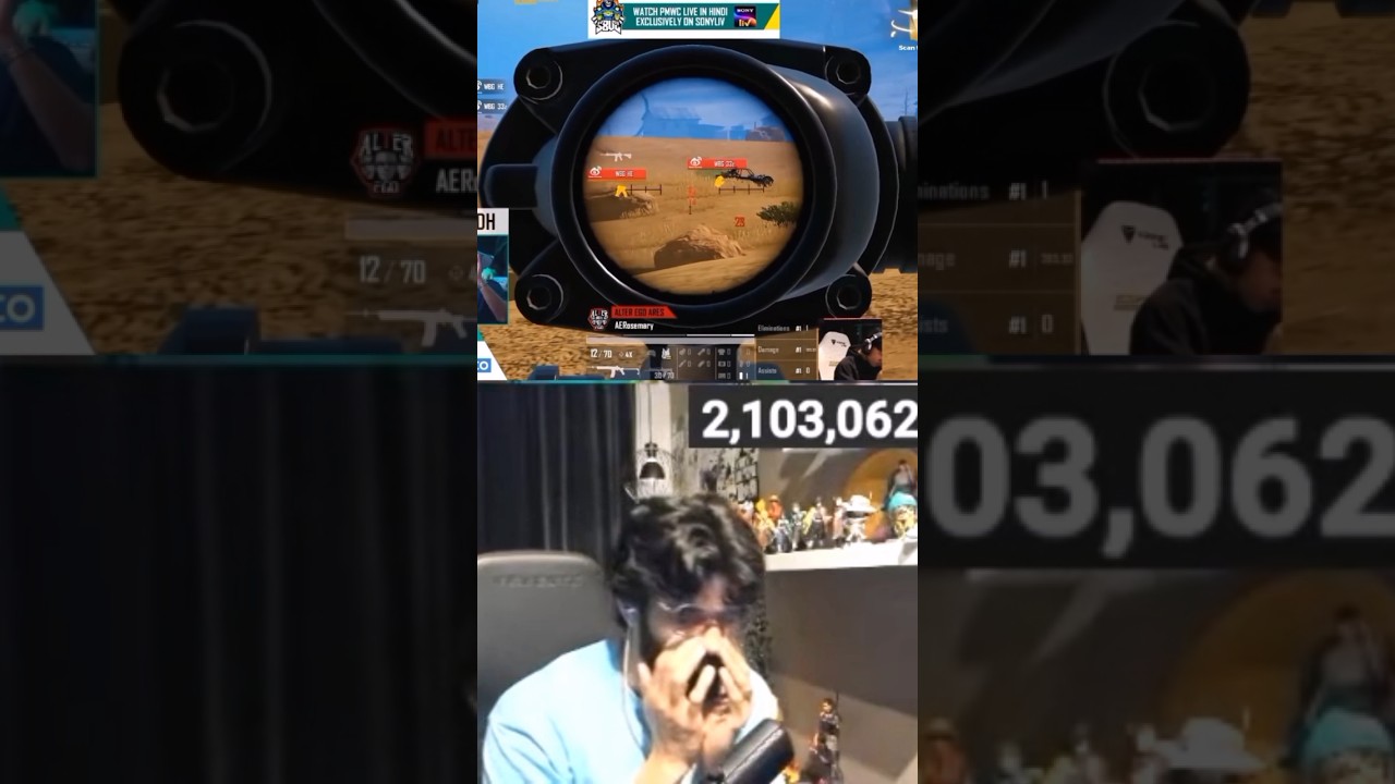 Welcome to International Lobby ☠️ 