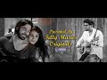 Na Tum Rahe Tum   Spotlight 2   Rahul Jain   Harish Sagane   HD Lyrical Video Mp3 Song