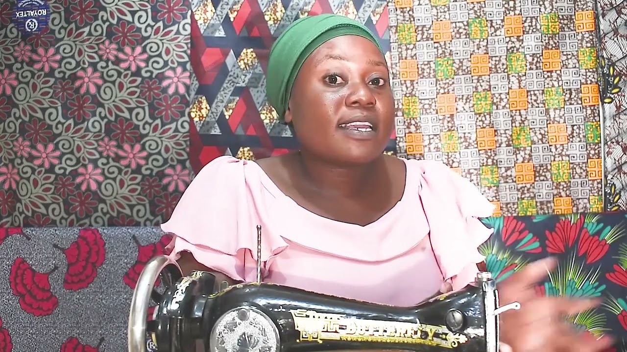 MAMBO MUHIMU YA KUZINGATIA UNAPOTAKA KUWA FUNDI BORA