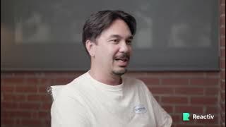 How agency partner Domaine delivers tailored app experiences easily with Reactiv