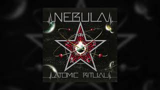 NEBULA - Atomic Ritual // HEAVY PSYCH SOUNDS Records