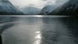 Download Lagu Yggdrasil - vinter MP3