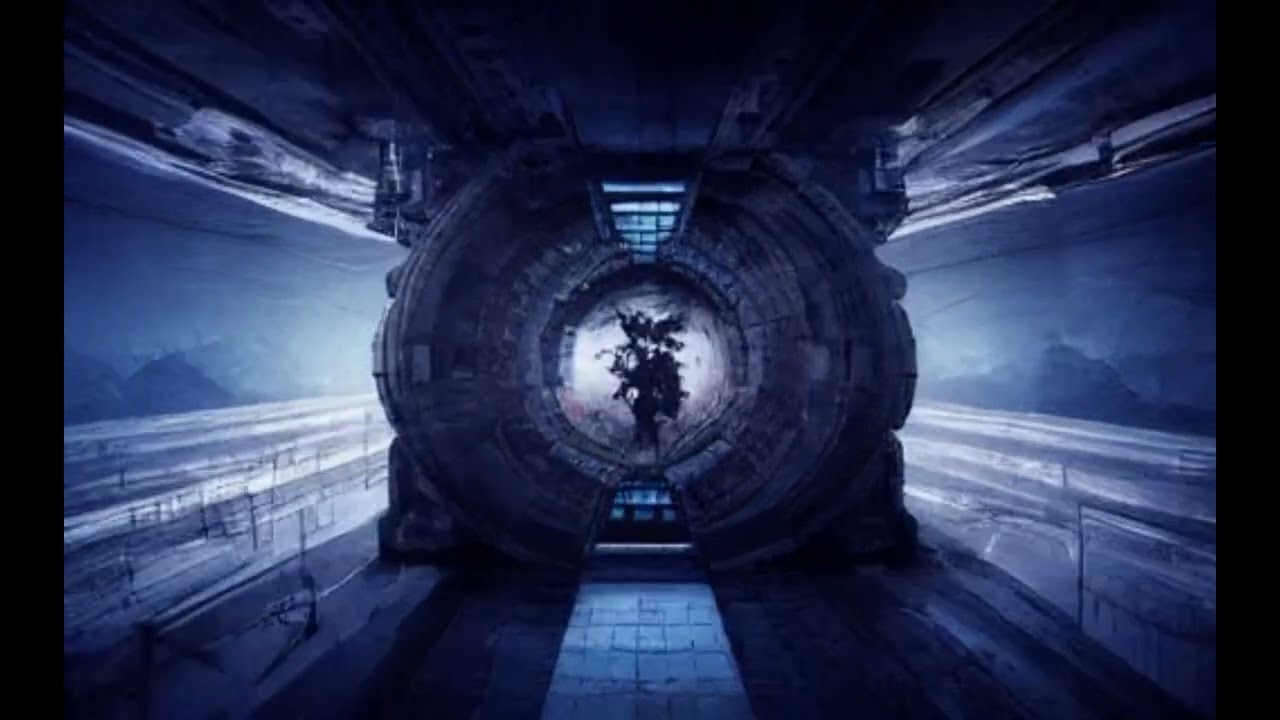 erinomainen - erinomainen