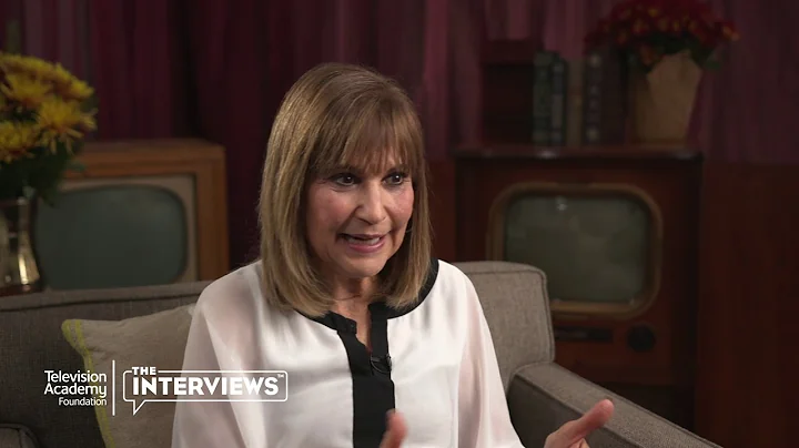 Casting Executive Lori Openden on why the CW doesn...
