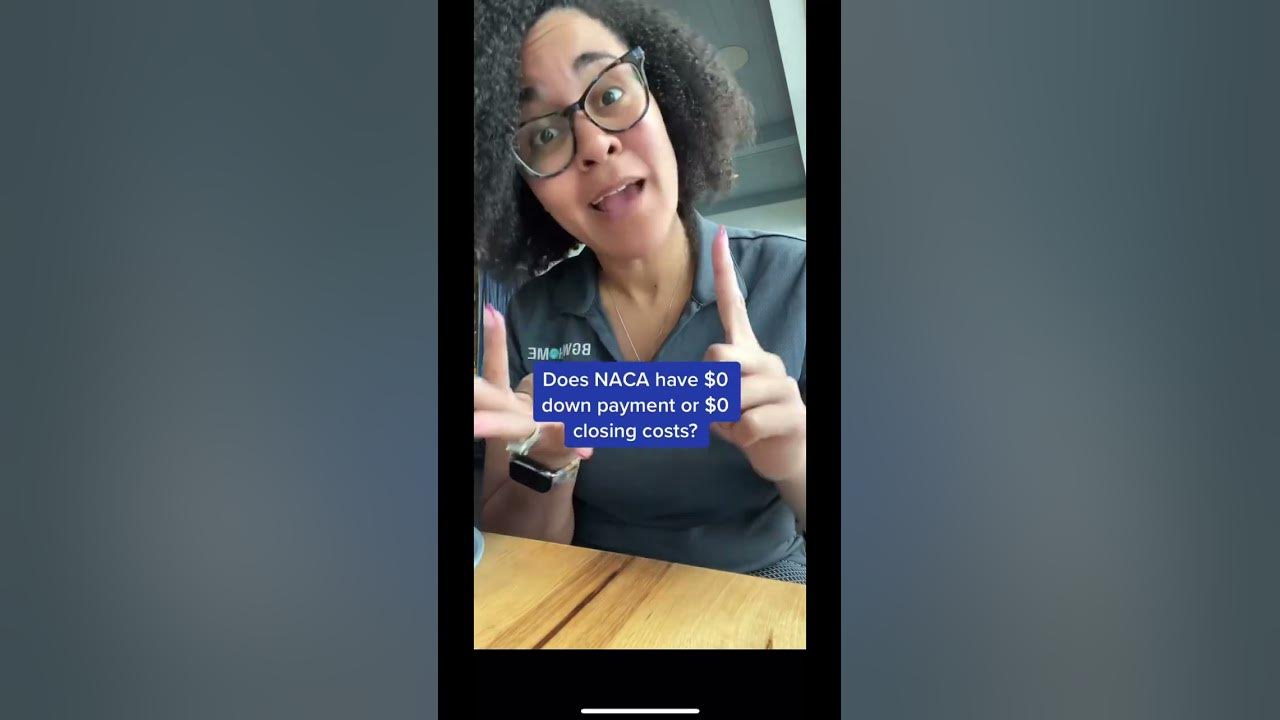 Google NACA Virtual to get started!! 😃🏡 realtoroftiktok 