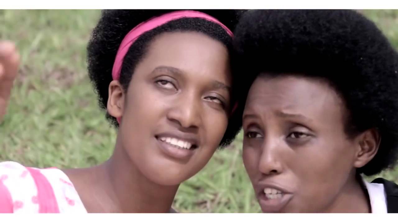 Niseguye by wellars karenzo pro Embass studio