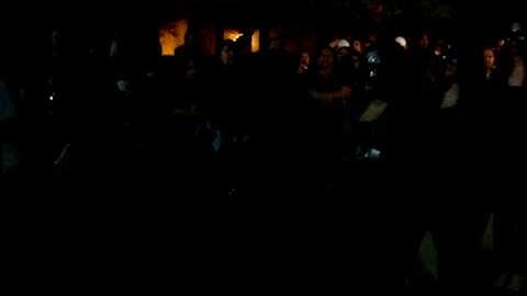 Lambda Theta Alpha-DE L6 pt.7