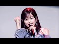 赤いイヤホン / アンジュルム