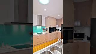 An Amazing Lifestyle - 64 Aldinga Road, Willunga | South Australia with David Hams