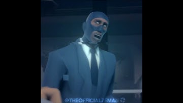 poop #tf2edit #capcut #edit #fyp #fypp #viral #dontflop #makemefamous #tf2 #phonk #spy #spyedit