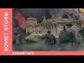 Soundtrack from Soviet Storm. WW2 in the East - Warning Message