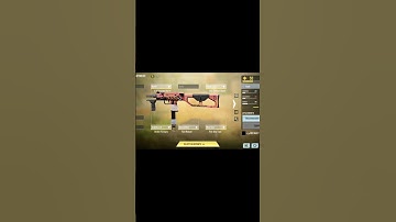 codm - MAC-10 #codm #mac10 #egman #egg #fyp