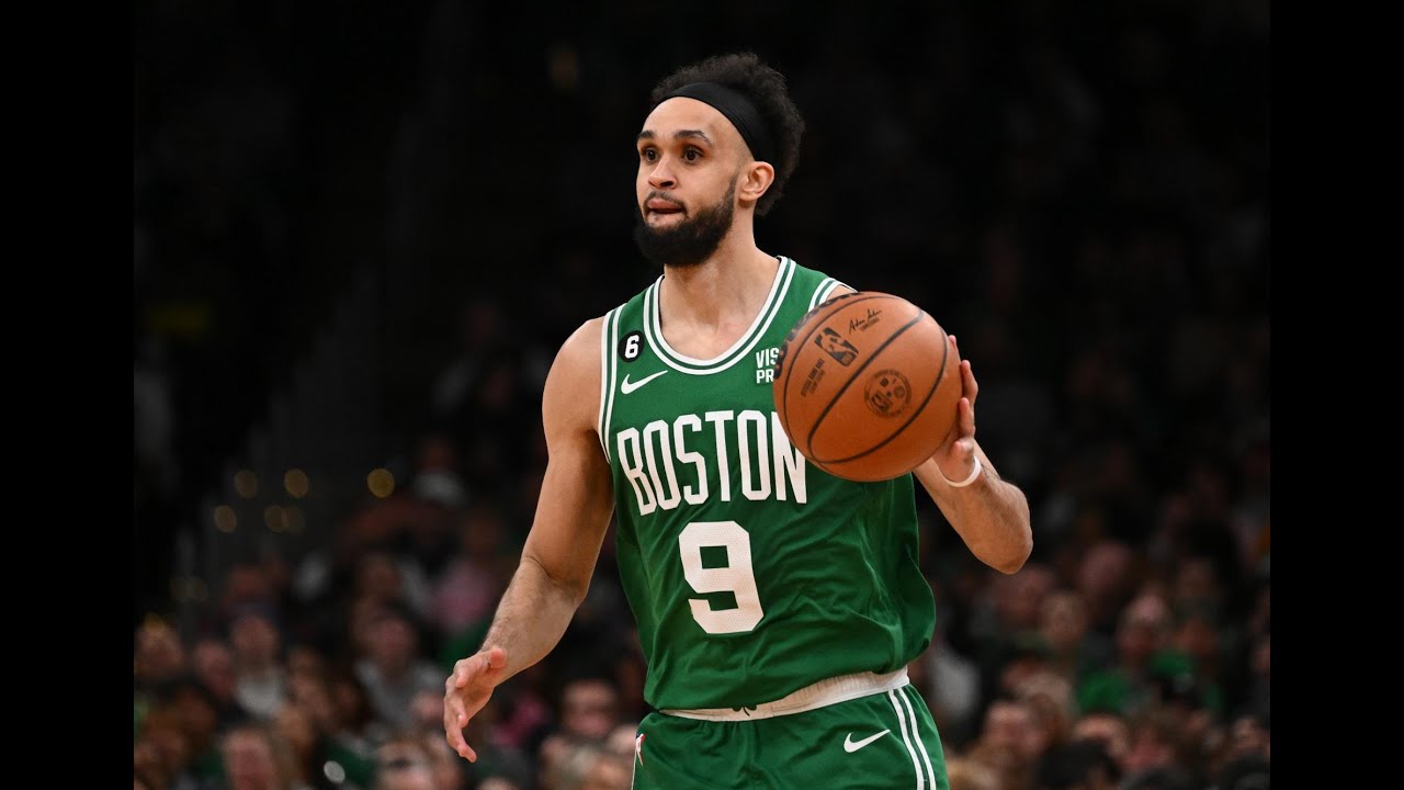 derrick-white-logs-24-pts-7-ast-in-celtics-dominant-game-1-victory